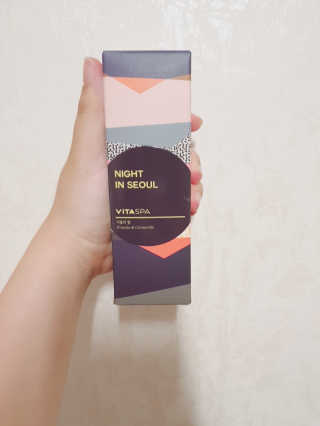 마카롱님이 올린 리뷰 사진 1