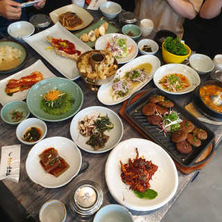 GU EUN HEE님이 올린 리뷰 사진 1