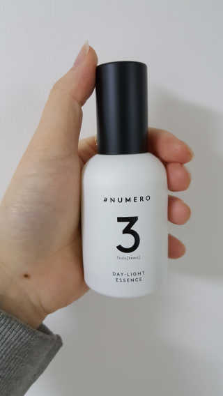 JihyeMoon님이 올린 리뷰 사진 2
