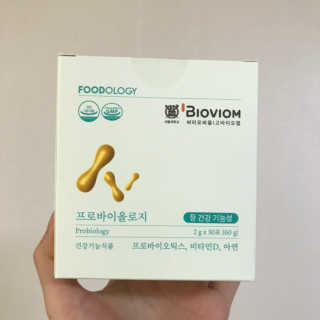 휘리링님이 올린 리뷰 사진 1