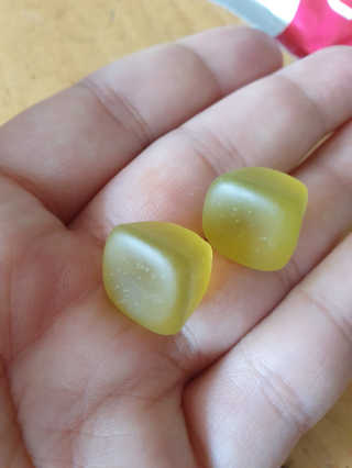 낭코밍님이 올린 리뷰 사진 4