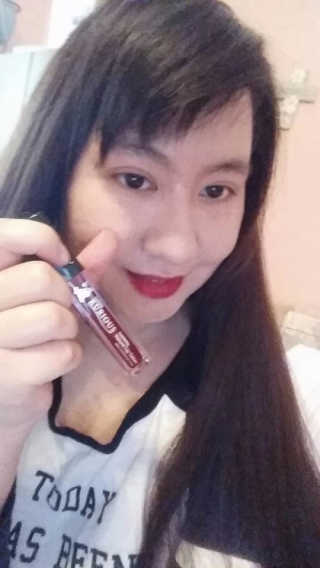 fellica님이 올린 리뷰 사진 1