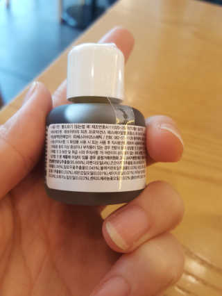 둥가둥가우리도도님이 올린 리뷰 사진 2