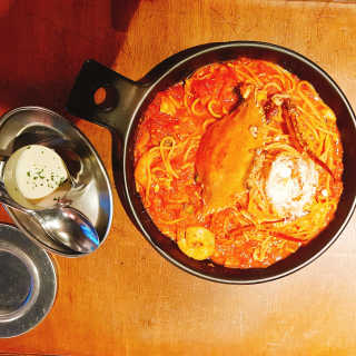 Ryaani.Kang님이 올린 리뷰 사진 3