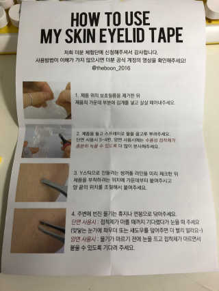 로더님이 올린 리뷰 사진 2