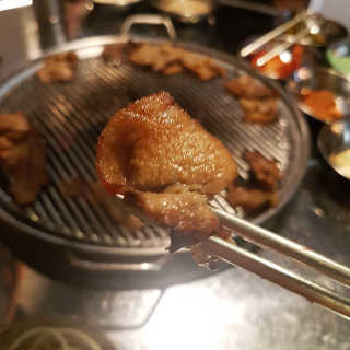 시루콩님이 올린 리뷰 사진 2