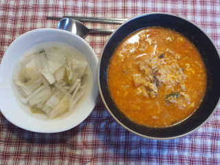 sue님이 올린 리뷰 사진 4