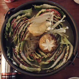 gkgkgk님이 올린 리뷰 사진 1
