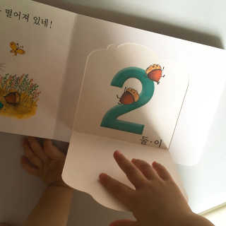 hye님이 올린 리뷰 사진 4