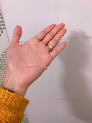 보라미님이 올린 리뷰 사진 1