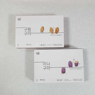 엄혜원님이 올린 리뷰 사진 2