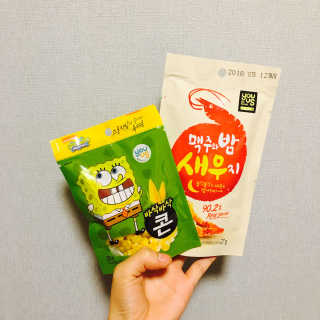 tnhjsoman님이 올린 리뷰 사진 1