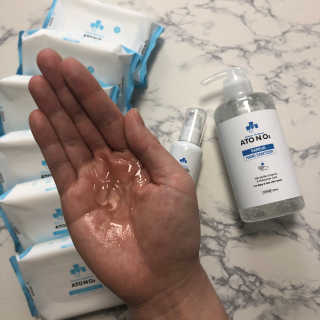 Ann님이 올린 리뷰 사진 2