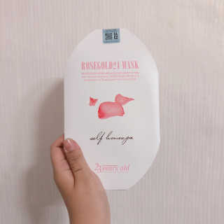 문세인님이 올린 리뷰 사진 1