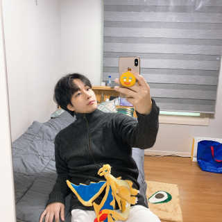 규규님이 올린 리뷰 사진 1