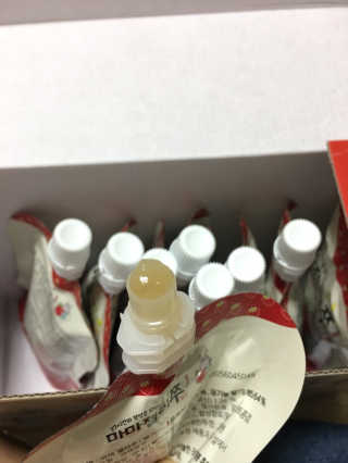 리나마미님이 올린 리뷰 사진 3