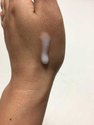 반갑습니다님이 올린 리뷰 사진 2
