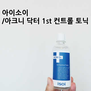 진수님이 올린 리뷰 사진 1