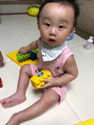 이주영님이 올린 리뷰 사진 1