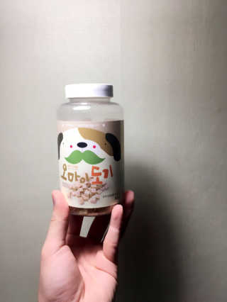 성민짱님이 올린 리뷰 사진 1