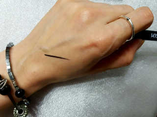 zirake님이 올린 리뷰 사진 3