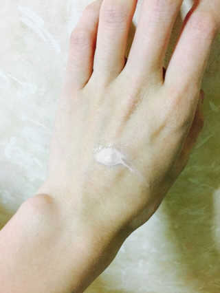 권기표님이 올린 리뷰 사진 3
