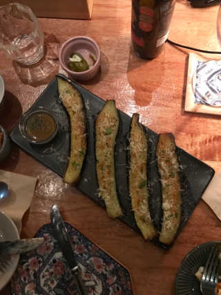 NAMEUN님이 올린 리뷰 사진 1