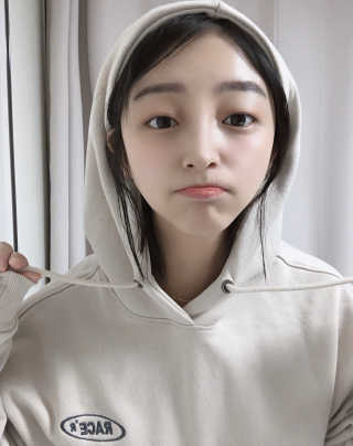 지우님이 올린 리뷰 사진 3