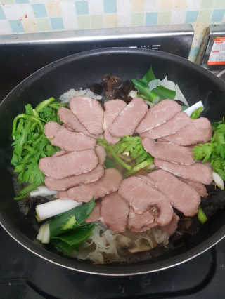 꽃수니어니님이 올린 리뷰 사진 4