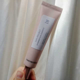 재미있다님이 올린 리뷰 사진 2