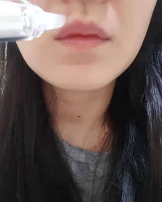 JieunLee님이 올린 리뷰 사진 3