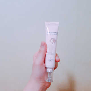 이예림님이 올린 리뷰 사진 2
