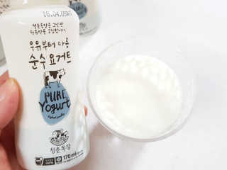 으니님이 올린 리뷰 사진 2