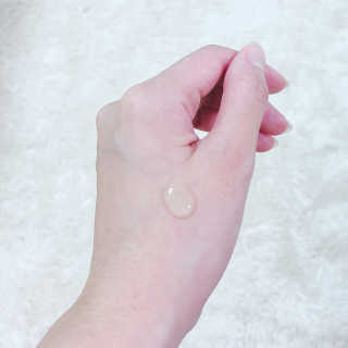 VV님이 올린 리뷰 사진 2