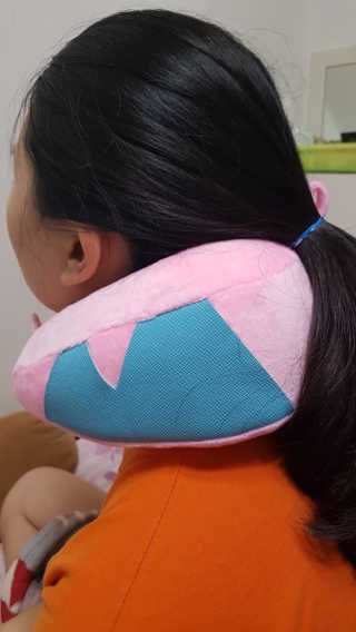 pAul님이 올린 리뷰 사진 1