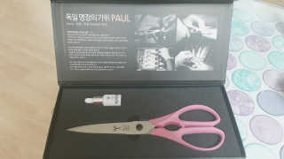 김민동님이 올린 리뷰 사진 3