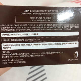SunPark님이 올린 리뷰 사진 4
