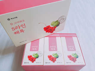 케키님이 올린 리뷰 사진 2