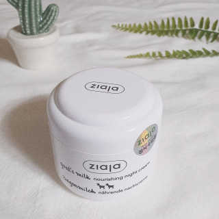 greentea님이 올린 리뷰 사진 2