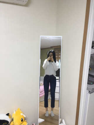 장현주님이 올린 리뷰 사진 1