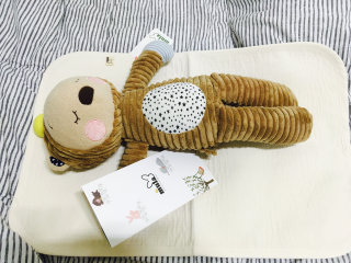 봄봄이마덜님이 올린 리뷰 사진 2