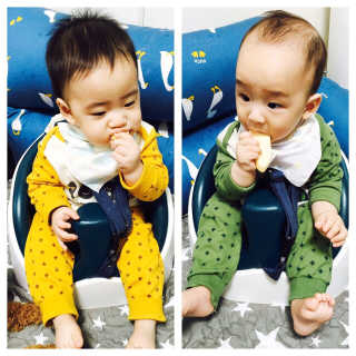 둥이아빠❤️님이 올린 리뷰 사진 1