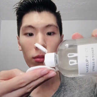 Kwaisense님이 올린 리뷰 사진 1