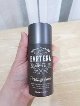 깽님이 올린 리뷰 사진 2