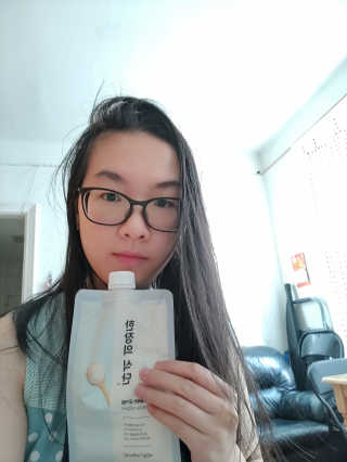 Cinderxoxo님이 올린 리뷰 사진 1
