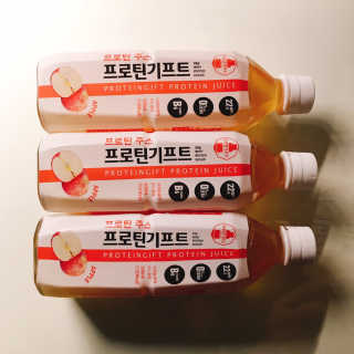 tastegood님이 올린 리뷰 사진 1