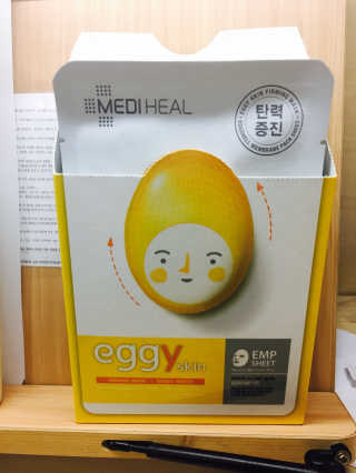 송찬미님이 올린 리뷰 사진 2