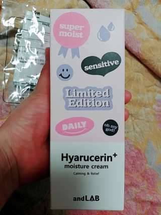 밍디님이 올린 리뷰 사진 3