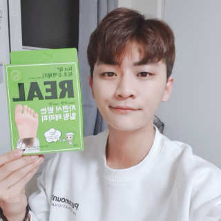소확행님이 올린 리뷰 사진 1