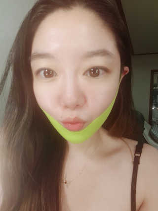 쏭님이 올린 리뷰 사진 1